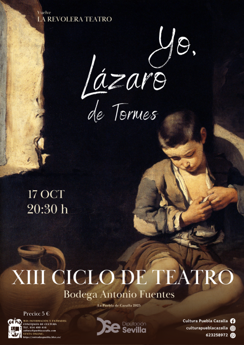 Ciclo Adulto: 