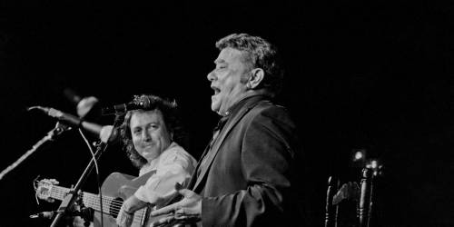 Flamenco